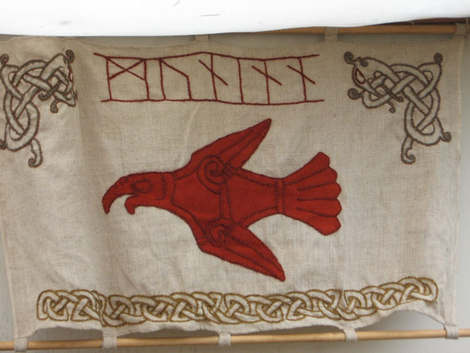 Cees Heijdel - sibbe-muninn_index/12-index_sibbe muninn.jpg